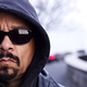 Illustration for article titled Ice-T revists his O.G. roots in the documentary iSomething From Nothing: The Art Of Rap/i